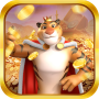 Tigre da Riqueza