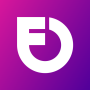 Luxury Dating App - EliteCupid