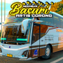 Mod Bus Basuri Artis Corong