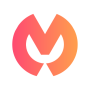 MatchYou - Random Video Call