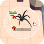 Alien Devour - DNA Hunt