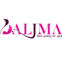Baljmaa