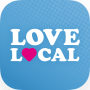 LOVE LOCAL