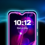 LumiBorder
