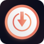 HD Video Downloader