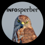 Infosperber