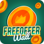 FreeOfferWall - FastEarnMoney
