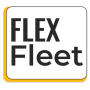 Flex Fleet