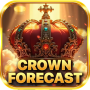 Crown Forecast