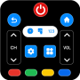 Samsung Smart TV Remote App