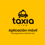 Taxia: Solicita tu transporte