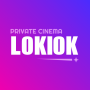 Loklok-Pocket Dramas and Films APK