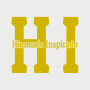 Himnario Inspirado