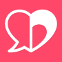 Callix - Online Video Chat