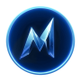 Mopogram