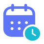 NextTimer: Calendar Alarm