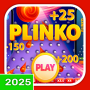 Hot Pinko