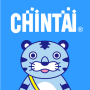 賃貸物件検索アプリ｜お部屋探し・お家探しならCHINTAI