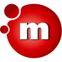 mTehnic Residential