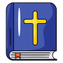 Xhosa Bible | IsiXhosa Bible