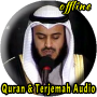 Al Quran Dan Terjemahan Audio