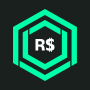 Daily Rbux Counter & RBX Calc