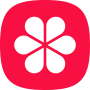 Gallery - Photos & Videos App