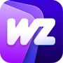 WallpaperZ - 8K Wallpapers