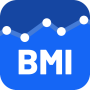 FigureMirror BMI