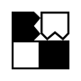 Boss Wallah – Be the Boss APK