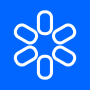 MED24.uz - online medical hub