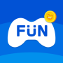 Fun Reward - Play & Earn