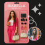 AI Action Figure - Video Maker