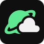 Ouranos: AI Astronomy Weather
