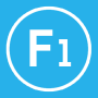 FacturaONE VeriFactu Facturas