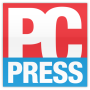 PC Press