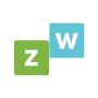 Zuidwestwonen