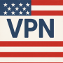 Protect VPN PRO Fast Unlimited