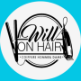 William On Hair