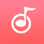 Swift Music