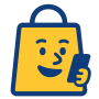 ShopperTell