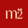 m2美度官方網站