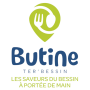 Butine Ter'Bessin