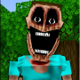 The Mimicer mod for Minecraft