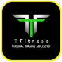 T Fitness