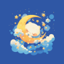 Sleep Sound