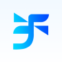 Mycharge