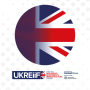 UKREiiF 2025