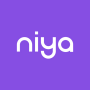 Niya app