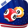 Mega Millions Powerball Guide